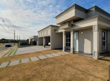 18c1a647848222adba665abcd92aed83.jpg · Casa Com 5 Dormitórios, Sendo 2 Suítes À Venda, 415 m² por R$3.550.000 - Jardim Quintas Da Terracot