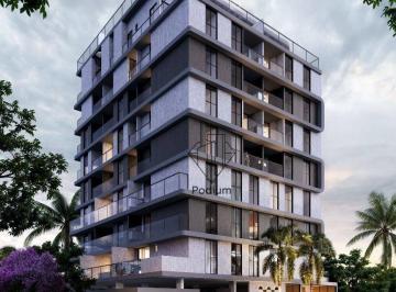 ad8e1fa70a3a04a6cd031c4cd859b166.jpg · Apartamentos Com Varanda/sacada E Área de Lazer Completa a 200 m Da Praia Do Bessa - Ap2628