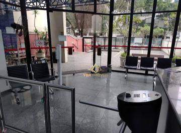 d4f8d8390bb45f12a8bb751735b10746.jpg · Sala À Venda, 76 m² por R$320.000 - Vila Guiomar - Santo André/sp