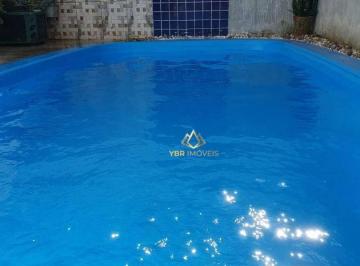 7cb3f63aa3f4e0f908708390a2695128.jpg · Casa Com 3 Dormitórios À Venda, 228 m² por R$742.000 - Vila Magini - Mauá/sp