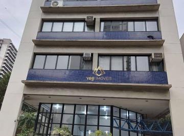 00bc0c490927382e4a1726d50f0e5094.jpg · Sala, 76 m² - Venda por R$320.000ou Aluguel por R$5.276,00/mês - Vila Guiomar - Santo André/sp