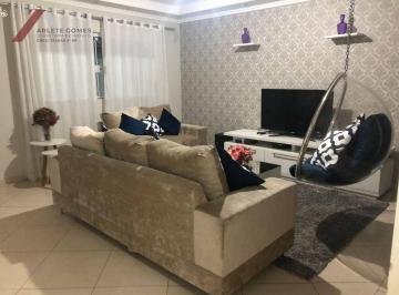 HZR1CNOjIDFTEpIrE8BbaPcXcmGRUSCM.jpg · Sobrado Com 3 Dormitórios À Venda, 190 m² por R$750.000 - Vila Tibiriçá - Santo André/sp