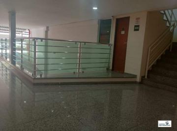 Apartamento · 123m² · Apartamento À Venda, Centro - Pará de Minas/mg