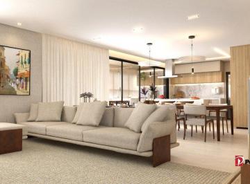 4029_iU69UWT8_402968a39235b1646.jpg · Apartamento No Setor Oeste