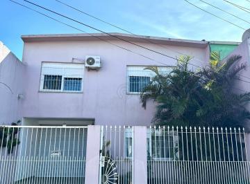 18766_i81Spo63wvoM74DY3H_18766689bb2b02c253.jpg · Imoveis - Na Cidade Nova