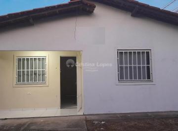 whatsapp-image-2025-08-12-at-09-15-29-11755001079720.jpeg · Imoveis - Em Altos