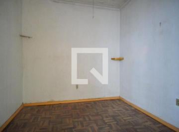 Casa · 120m² · 3 Quartos · 1 Vaga · Casa À Venda - Higienópolis, 3 Quartos, 120 m² - Porto Alegre