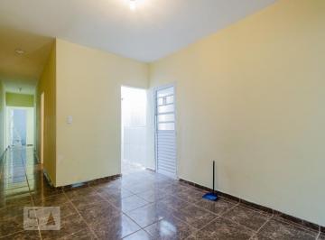 Casa · 125m² · 2 Quartos · 2 Vagas · Casa À Venda - Campos Elíseos , 2 Quartos, 125 m² - Campinas