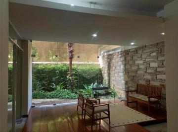 Área de Serviço · Imoveis - Em Cerqueira César
