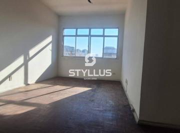 240258.jpg · Imoveis - Em Cachambi