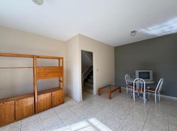 9abc0d3dc55f1ca7b02e21f7a02f7eab.jpg · Imoveis - Em Ouro Preto