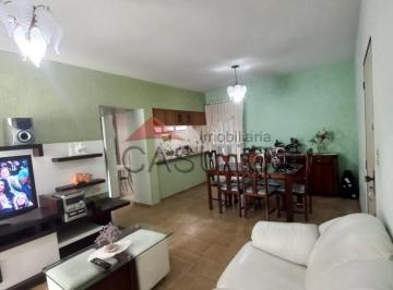 1140206-142558.jpg · Imoveis - No Centro