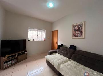 Apartamento · 90m² · 2 Quartos · 2 Vagas · Apartamento À Venda No Alto Limoeiro – 2 Quartos (1 Suíte) | 90 m² de Conforto Em Patos de Minas - Mg