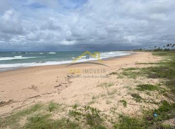 Terreno · 837m² · Lote a Venda 1a Fase Alphaville Guarajuba 1 837 m² Oportunidade