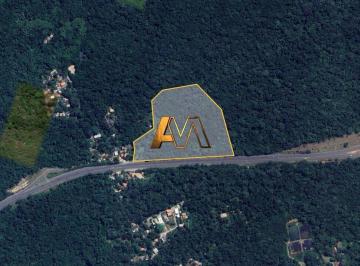 Terreno · 60000m² · Terreno À Venda No Bairro Açu Da Torre - Mata de São João/ba