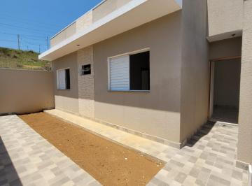 Casa de 2 quartos, Extrema · Vende - Se Lindas Casas Em Extrema Mg