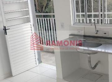 122434-8.jpg · Imoveis - No Jardim Leonor