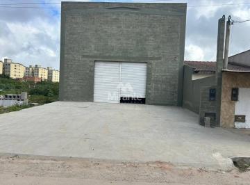 Comercial · 170m² · 5 Vagas · Imoveis - Em Mangabeira