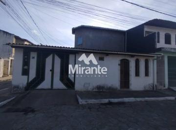 Casa · 87m² · 3 Quartos · 1 Vaga · Imoveis - Em Mangabeira