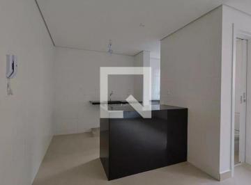 Apartamento · 85m² · 3 Quartos · 2 Vagas · Apartamento À Venda - Prado, 3 Quartos, 85 m² - Belo Horizonte