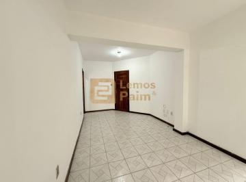 Apartamento · 95m² · 2 Quartos · Apartamento Para Venda Em Alto Maron, Itabuna Ba
