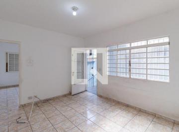 Casa · 130m² · 3 Quartos · 2 Vagas · Casa À Venda - Centro, 3 Quartos, 130 m² - Osasco