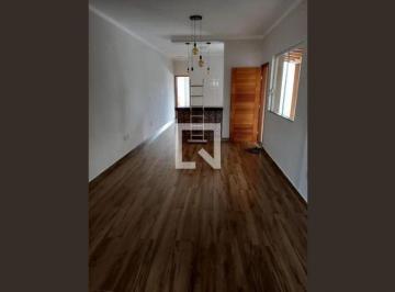 Casa · 70m² · 1 Quarto · 1 Vaga · Imoveis - Em Betânia
