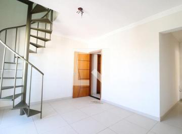 Apartamento · 134m² · 3 Quartos · 2 Vagas · Imoveis - Em Santa Mônica
