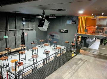 Comercial · 1099m² · "Galpão Ideal Em Vilas Do Atlântico - Aluguel"