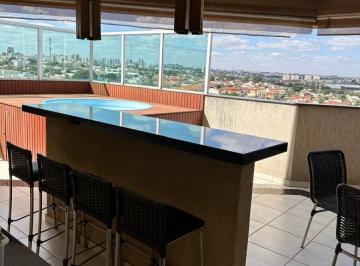 WhatsAppImage20260710at171251384.jpeg · Apartamento Para Venda Em Uberlândia/mg - 4 Dorm. 300 m² Área Útil