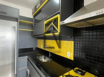 20250813T1600260300-648416922.jpg · Apartamento Mobiliado Para Locação – Edifício Rafaella – Taubaté