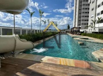 20250814T1629300300-557538083.jpg · Blue View – São José Dos Campos | Apartamento a Preço de Custo