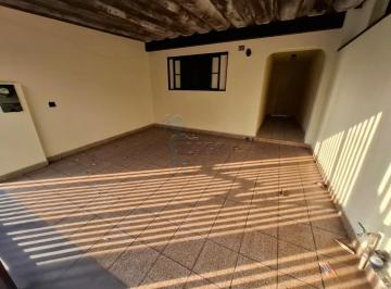 Casa · 93m² · 1 Quarto · 2 Vagas · Casa de 01 Quarto Para Locação - Campos Elíseos
