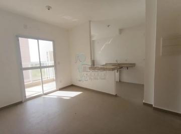 Apartamento · 58m² · 2 Quartos · 1 Vaga · Apartamento de 58 m² Com 02 Quartos Para Locação E Venda - Parque Dos Lagos