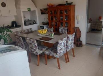 i9Qb87GBx32aOi91_72667ae310820968_WFkMDViZjY2Y2Zj_o.jpg · Imoveis - No Jardim Da Cidade