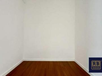 foto1.jpg · Imoveis - Em Sion