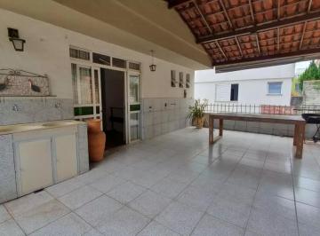 i346j_1374163d92f0c4f891_tnkndjim2nimmez_o.jpg · Imoveis - Em São Lucas