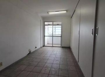 i9esk84u48h089_1374063d2cbef9c087_zi1mjnmngu0zgew_o.jpg · Imoveis - Em Barro Preto