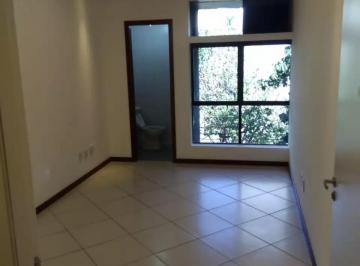 i46tq77cfpqph5_136626345b618ea238_duyn2i1mthiowe3_o.jpg · Imoveis - Em Barro Preto