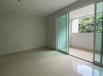 90e40206f09f19df5d9379839eada588.jpeg · Imoveis - Em Santo Antônio