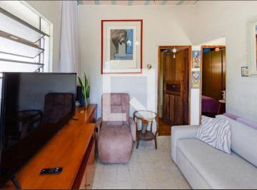 Casa · 410m² · 2 Quartos · 1 Vaga · Casa À Venda - Dom Bosco, 2 Quartos, 410 m² - Belo Horizonte