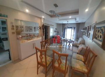 e9ef294c3a19df0d91357f56eef1459b.jpg · Casa Com 3 Dormitórios À Venda, 182 m² por R$1.200.000 - Centro - Tramandaí/rs