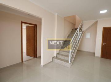9bfc54aaf3d73ea9b0afe7beb695201a.jpg · Cobertura Com 3 Dormitórios À Venda, 162 m² por R$1.100.000 - Jardim Marina - Mongaguá/sp