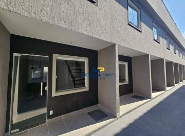 8b53d78cc2f5f34acf69f30c32530e48.jpg · Casa Com 2 Dormitórios À Venda, 45 m² por R$180.000 - Ipiiba - São Gonçalo/rj