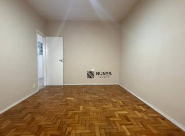 2aa8ec432aa482d83131ea466e1922bc.jpg · Apartamento Com 2 Dormitórios À Venda, 65 m² por R$215.000 - Passos - Juiz de Fora/mg