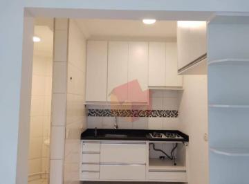 d3db3d89b5dc80a17ee9999d2cc5005e.jpg · Apartamento Térreo Com 2 Dormitórios À Venda, - Parque Nova Carioba - Americana/sp