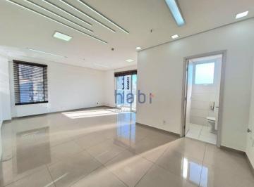 45c1c106f7ae5be068bc74938ab112e7.jpg · Sala, 40 m² - Venda por R$430.000ou Aluguel por R$3.549,66/mês - Parque Campolim - Sorocaba/sp