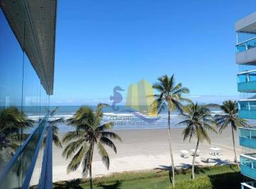 de84fd8e78edb234d790f47072936773.jpg · Apartamento Com 5 Dormitórios À Venda, 252 m² por R$ - Riviera Módulo 2 - Bertioga/sp