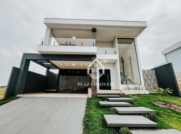 82aea962b3885f960f02fc3dbdf1d81b.jpg · Casa Com 4 Dormitórios, 185 m² - Venda por R$1.000.000 Ou Aluguel por R$8.082/mês - Cond. Viverde
