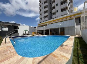 20118977acd96f715b910aa2300c1330.jpg · Apartamento Com 3 Dormitórios À Venda, 74 m² por R$535.000 - Centro - Fortaleza/ce